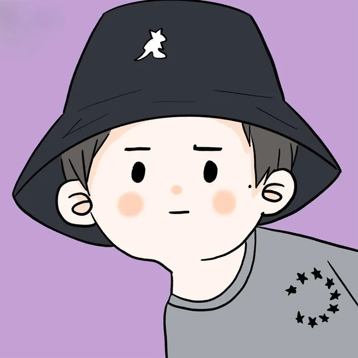 Avatar TikTok là bộ mặt kênh của bạn