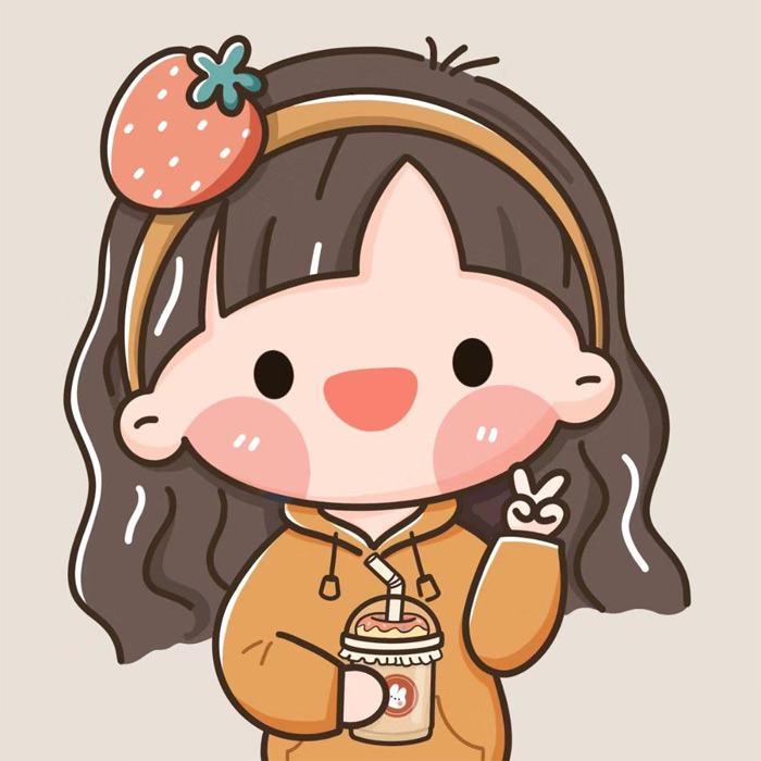 101+ Avatar TikTok Đẹp Giúp Thu Hút Hàng Ngàn Lượt Xem 101+ Avatar TikTok Đẹp Giúp Thu Hút Hàng Ngàn Lượt Xem