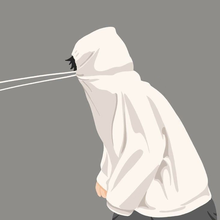 Anime cute cặp người yêu