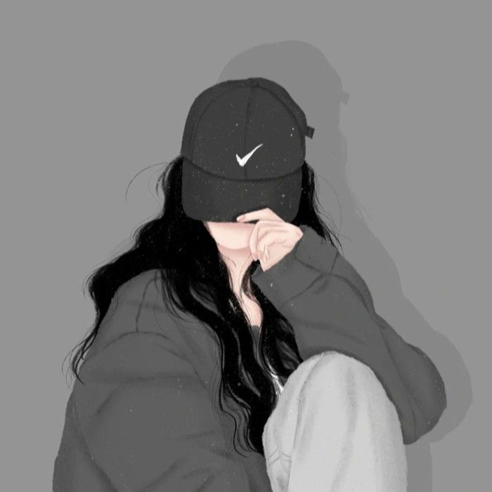 Anime ngầu cặp