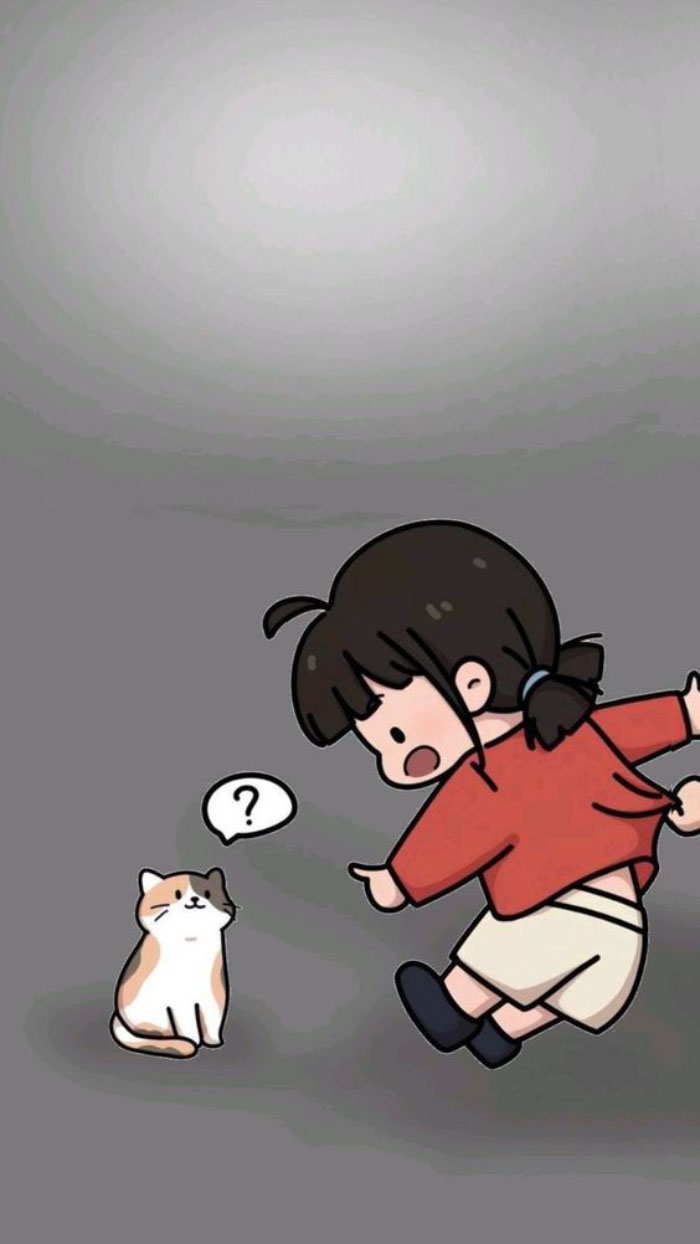 avatar-hai-huoc-13