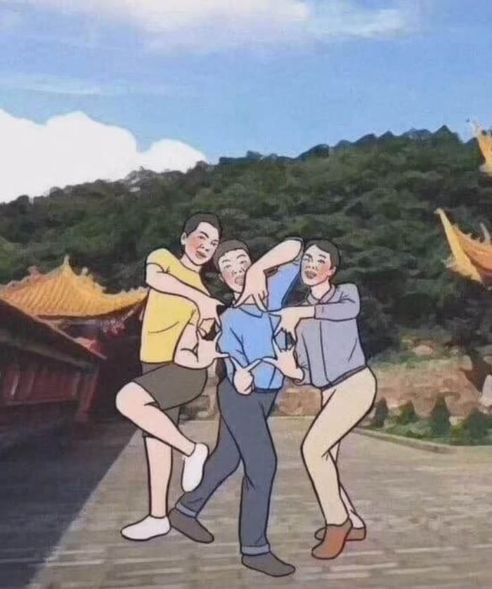 avatar-hai-huoc-17