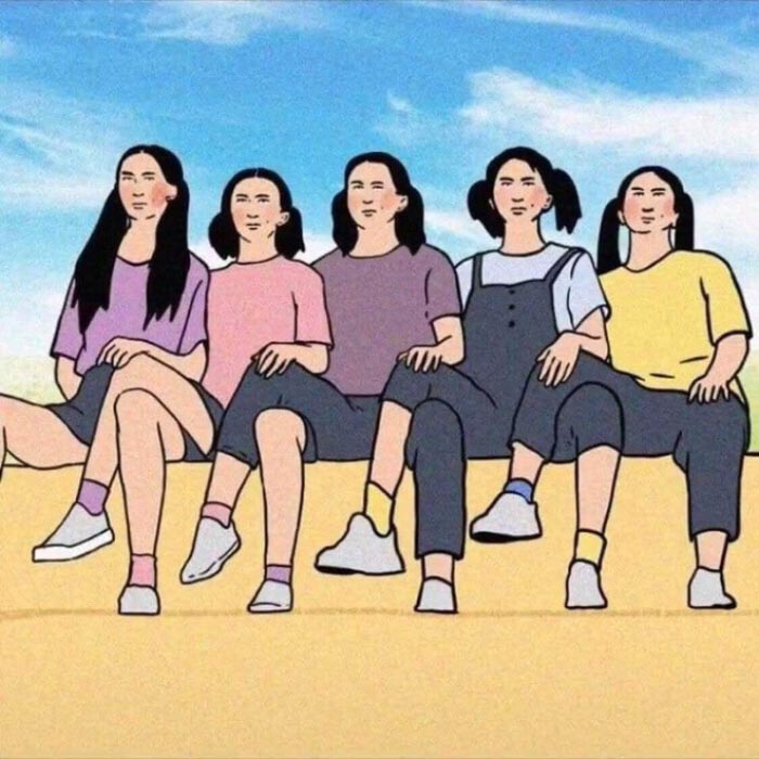 avatar-hai-huoc-20