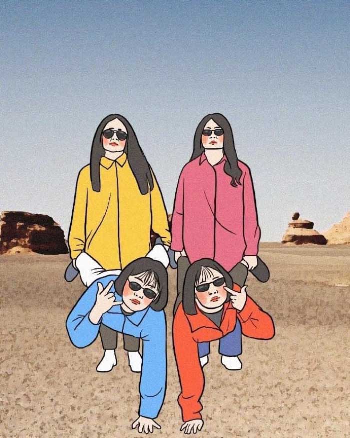 avatar-hai-huoc-21