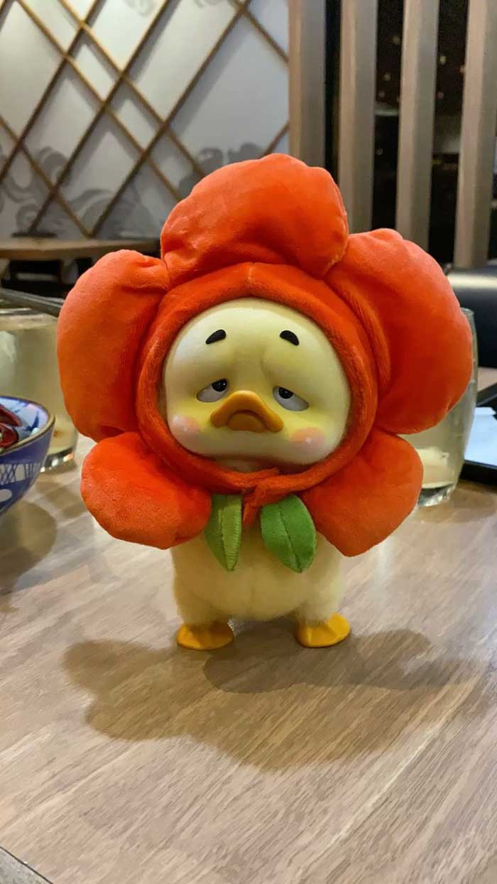 avatar-hai-huoc-25