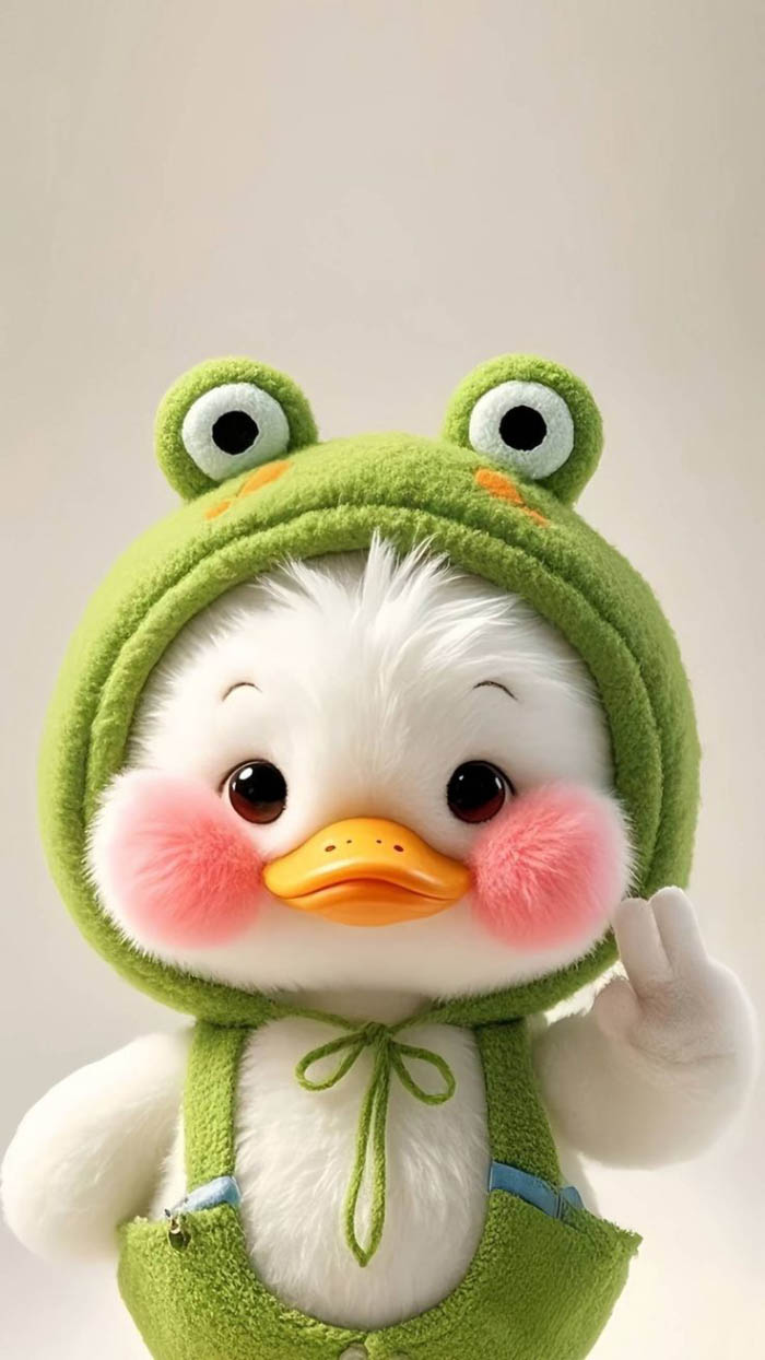 avatar-hai-huoc-26