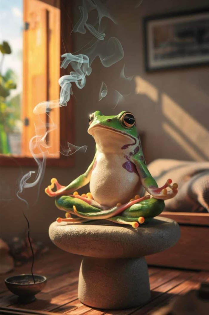 avatar-hai-huoc-39