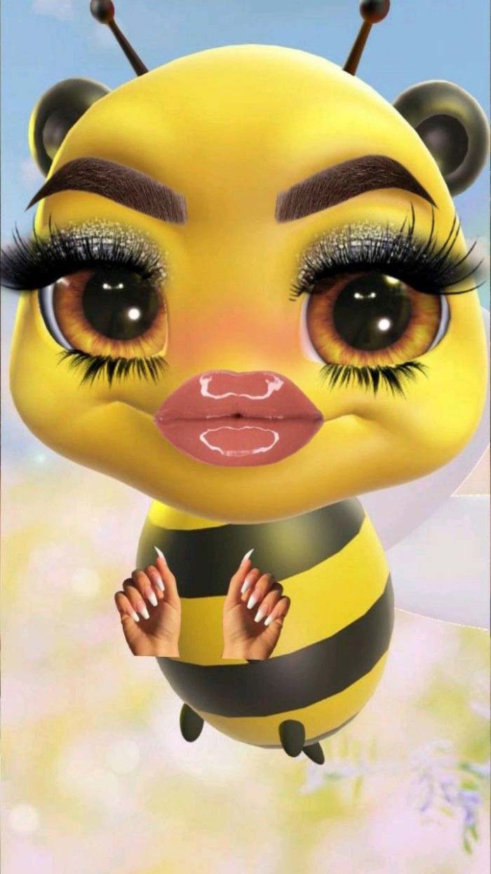 Avatar Hài Hước Vui Nhộn