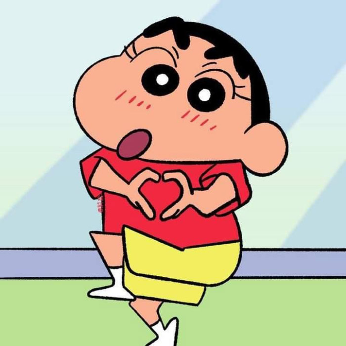avatar-hai-huoc-6