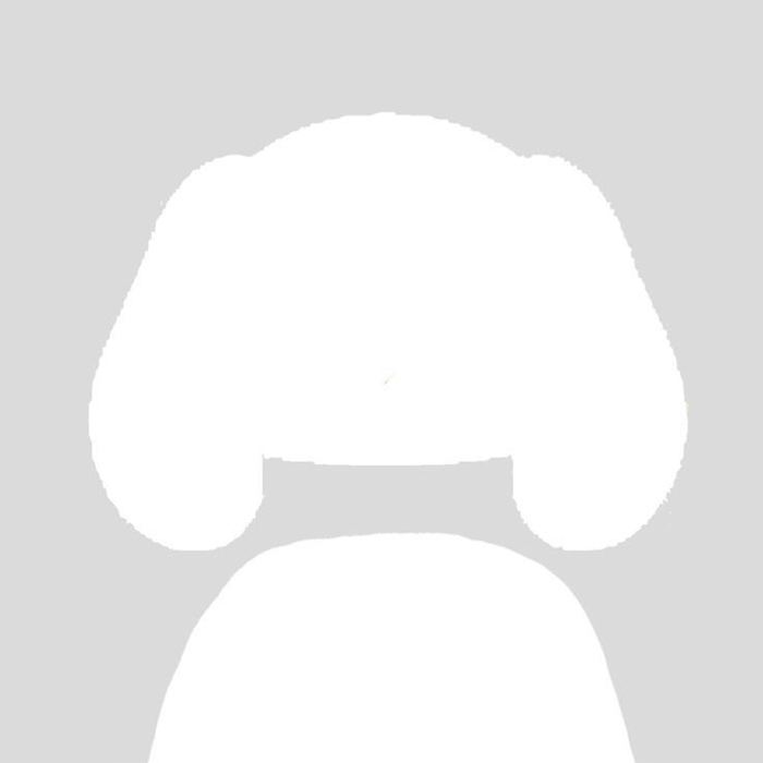 avatar mặc định