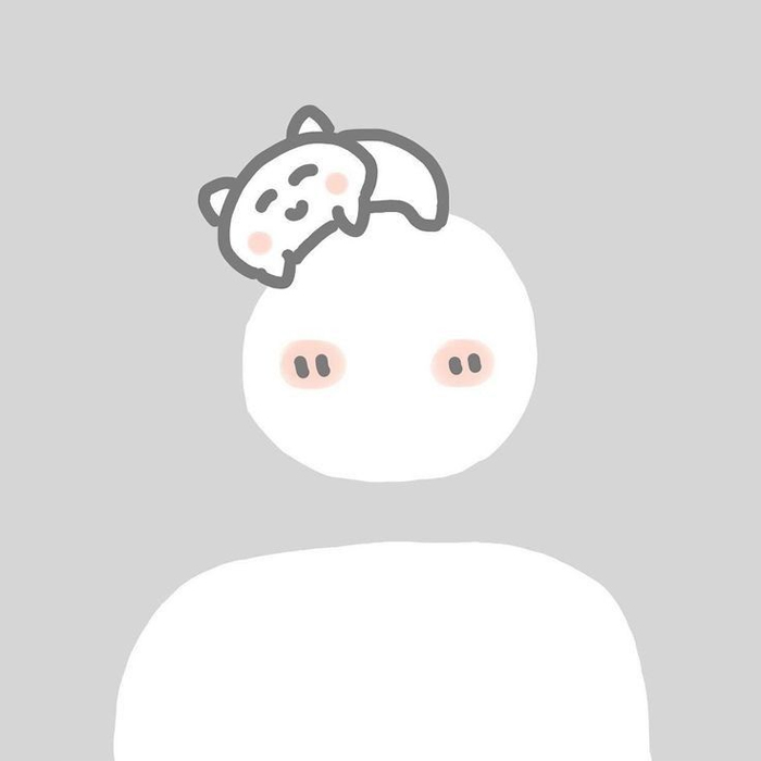 avatar mặc định
