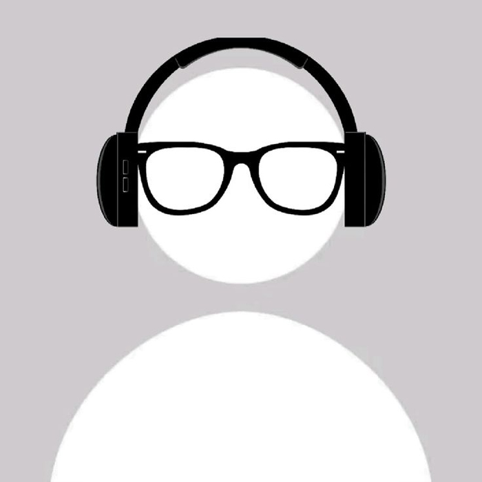 avatar mặc định