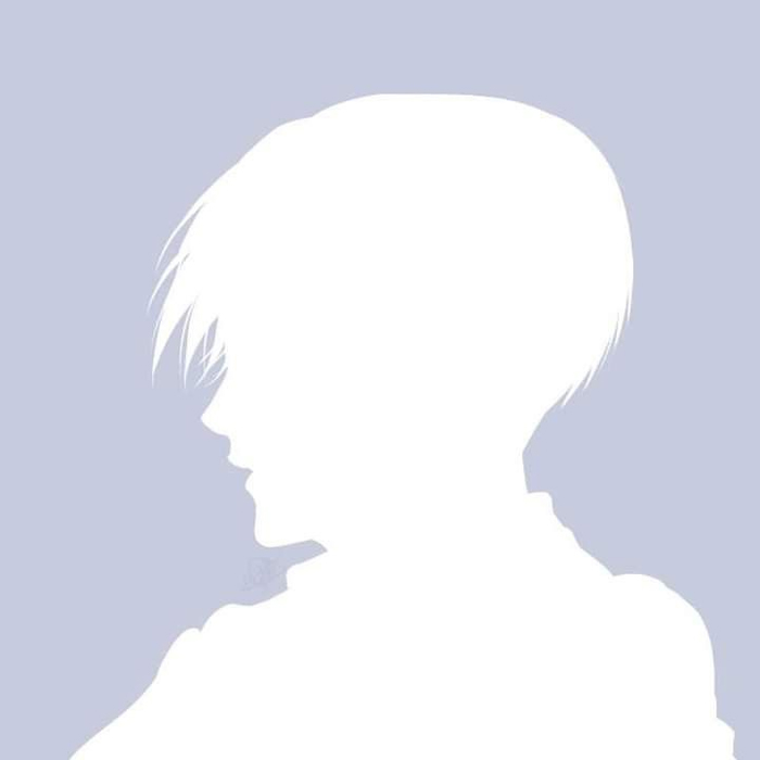 avatar mặc định