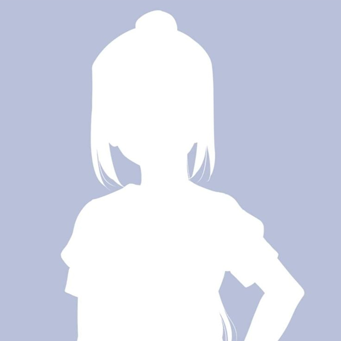 avatar mặc định
