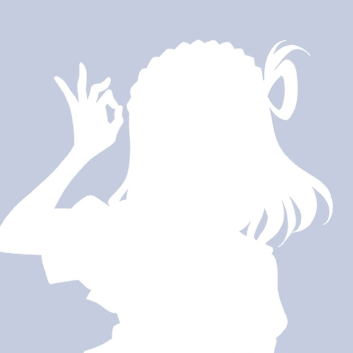 avatar mặc định
