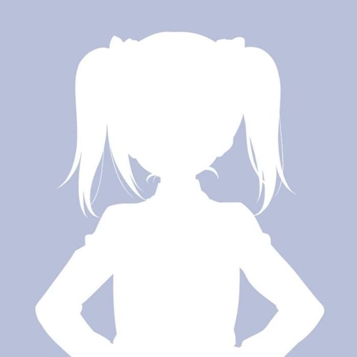avatar mặc định