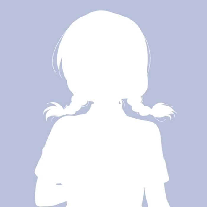 avatar mặc định