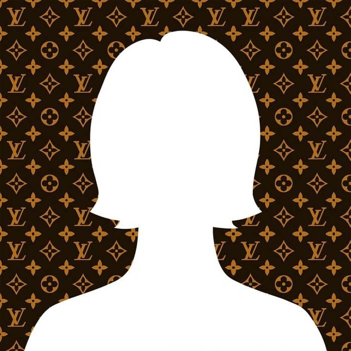 99+ Hình Avatar Mặc Định “Chất” Trên Facbook, Zalo, Tiktok 99+ Hình Avatar Mặc Định “Chất” Trên Facbook, Zalo, Tiktok