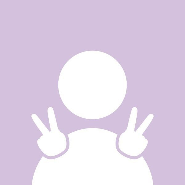 avatar mặc định