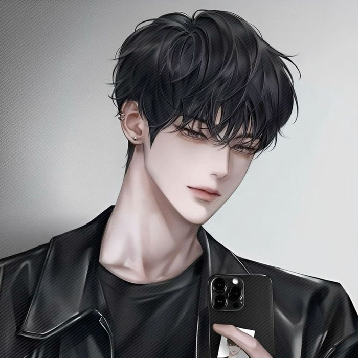 101+ Avatar Nam Đẹp, Ngầu Mà Bạn Không Nên Bỏ Qua 101+ Avatar Nam Đẹp, Ngầu Mà Bạn Không Nên Bỏ Qua