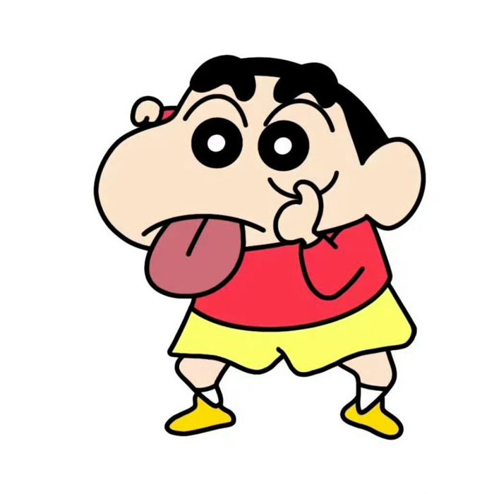 99+ Mẫu Avatar Shin Đẹp, Cute, Ngầu Nhất Để Làm Ảnh Đại Diện 99+ Mẫu Avatar Shin Đẹp, Cute, Ngầu Nhất Để Làm Ảnh Đại Diện