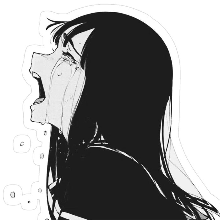 Avatar anime suy