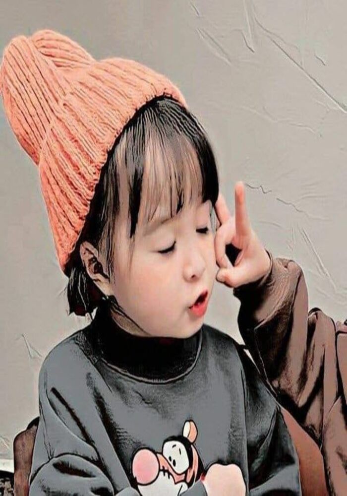 Cá Mập Xanh Đại Dương: Avatar Đôi Siêu Ngầu Và Tươi Mát