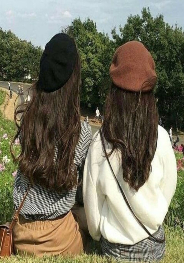 Cậu Bé Bút Chì 'Có Đôi': Avatar Đôi Cu Shin Siêu Hài
