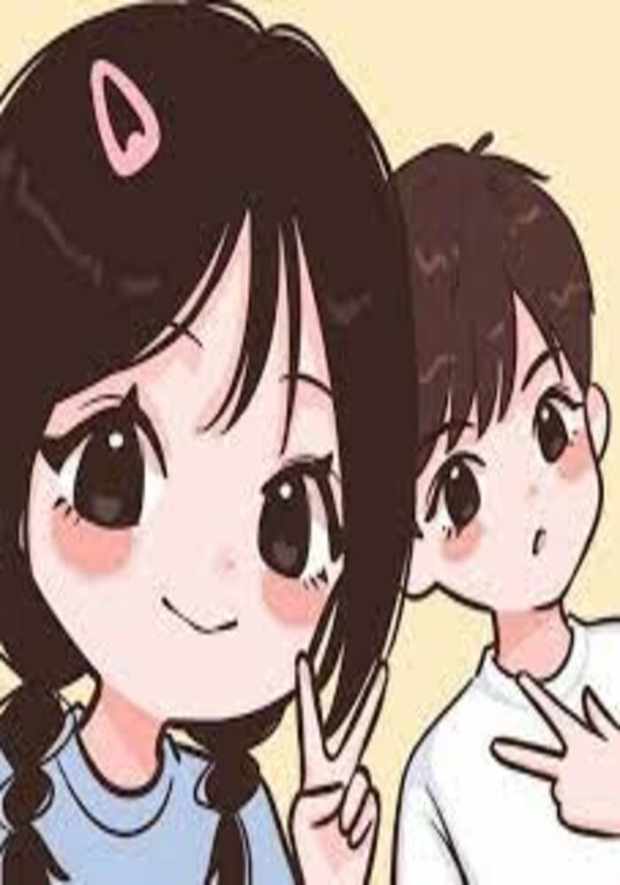 Chất Lừ Với 300 Avatar Đôi Ngầu 'Bá Đạo Trên Từng Hạt Gạo'