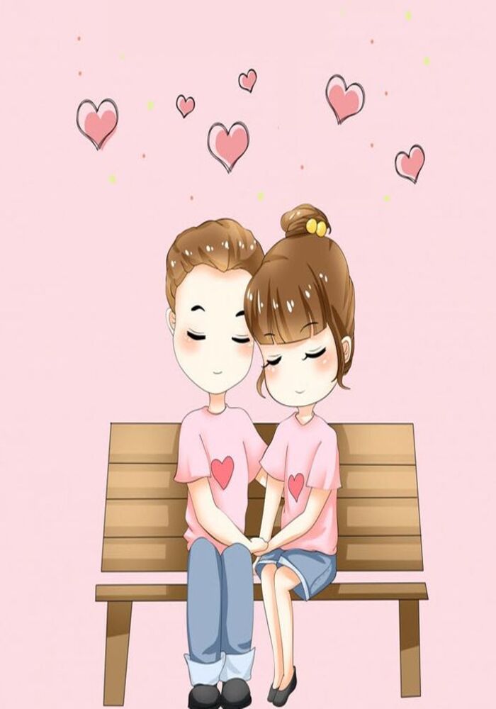 Cười 'Tụt Quần' Với Avatar Đôi Meme Siêu Hài Hước