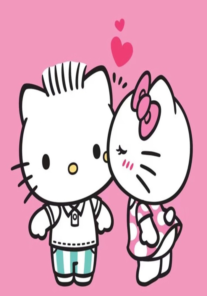 Cười 'Tụt Quần' Với Avatar Đôi Siêu Lầy Lội Và Hài Hước