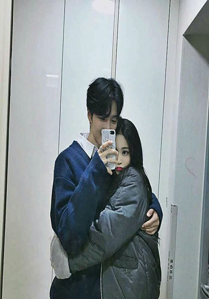 Cute Hết Cỡ: Avatar Đôi Em Bé Siêu Đáng Yêu Và Ngộ Nghĩnh