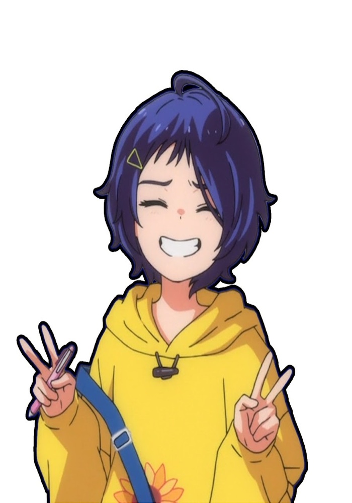 Đám Cưới Chibi: Avatar Cô Dâu Chú Rể Siêu Cute