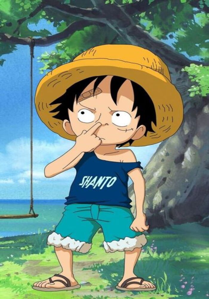 Đam Mê Sân Cỏ: Avatar Đôi Đá Banh Cực Chất Cho TikTok