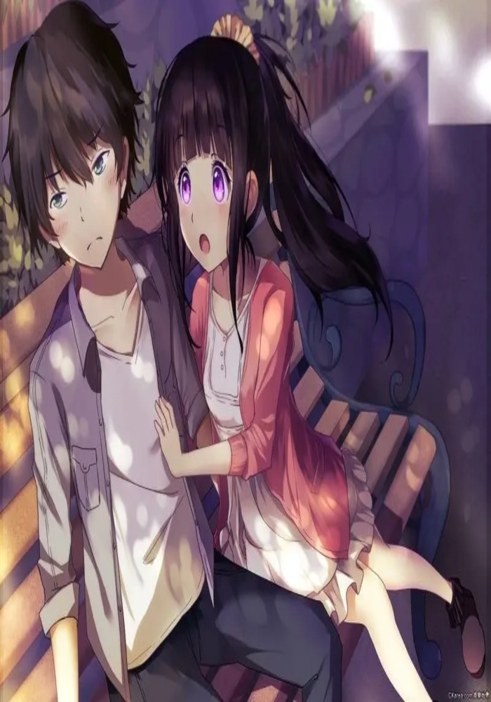 Hải Ly Loopy Dễ Thương: Avatar Đôi Siêu Cute Và Ngộ Nghĩnh