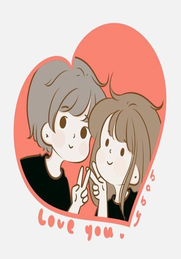 Heo Con Dễ Thương: Avatar Đôi Siêu Cute Và Mũm Mĩm