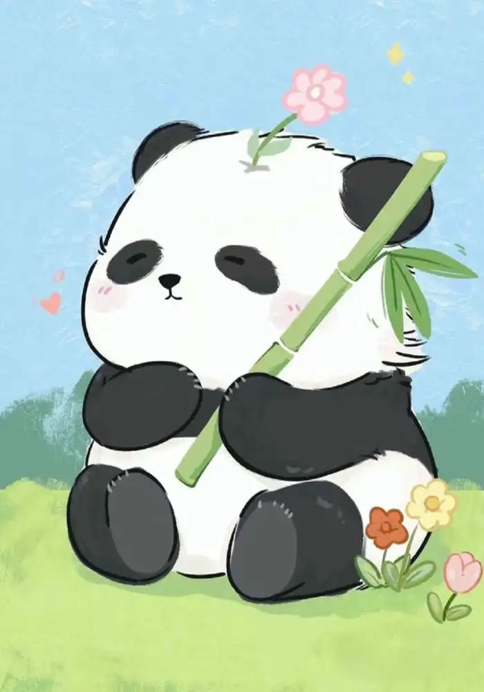Khám Phá Pinterest: Nguồn Cảm Hứng Avatar Đôi Vô Tận