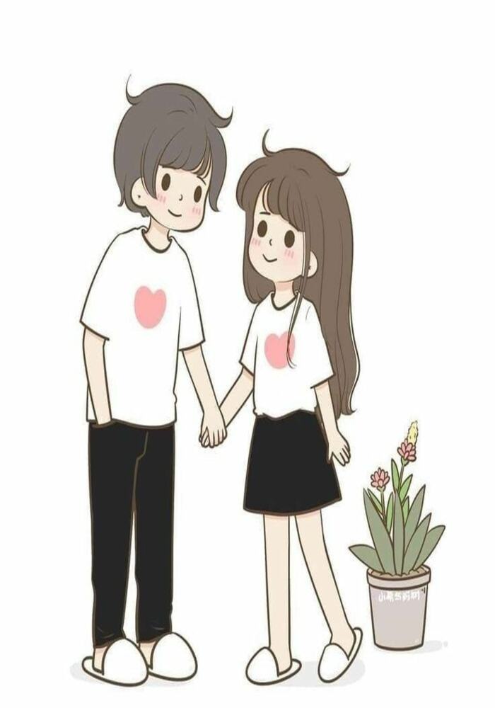 Khám Phá Vũ Trụ: Avatar Đôi Phi Hành Gia Cực Ngầu