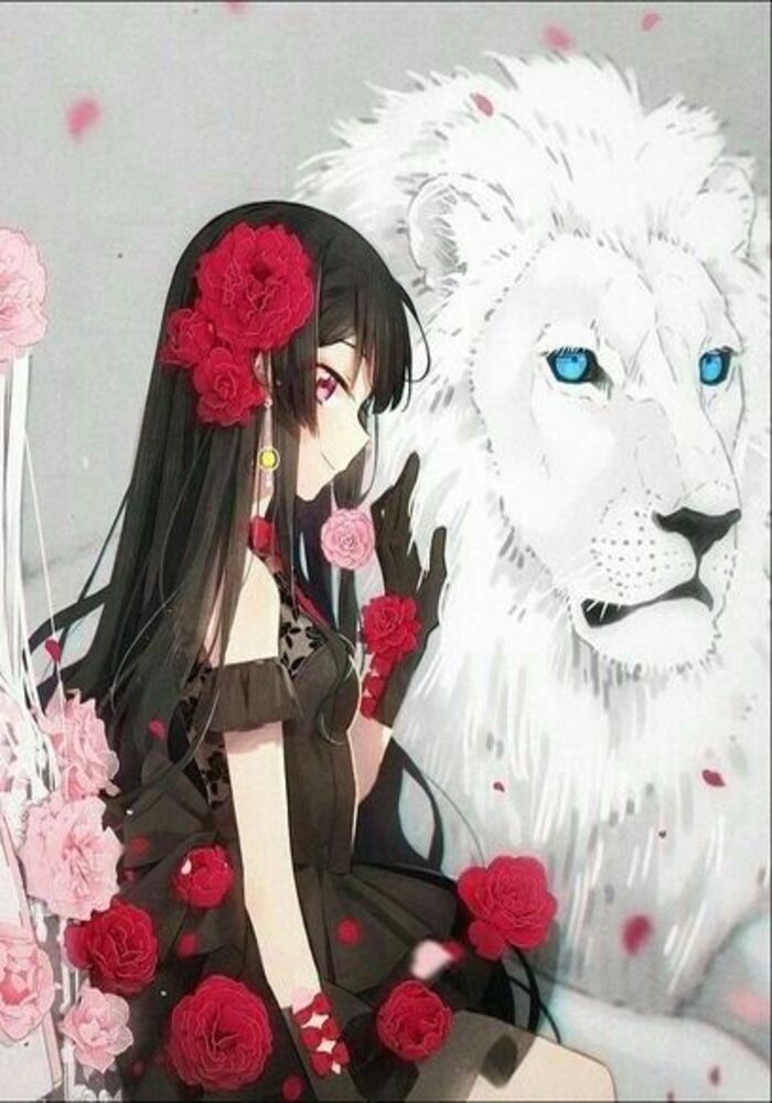 Khoe Người Yêu Cực Cute Với Avatar Đôi Siêu Đáng Yêu