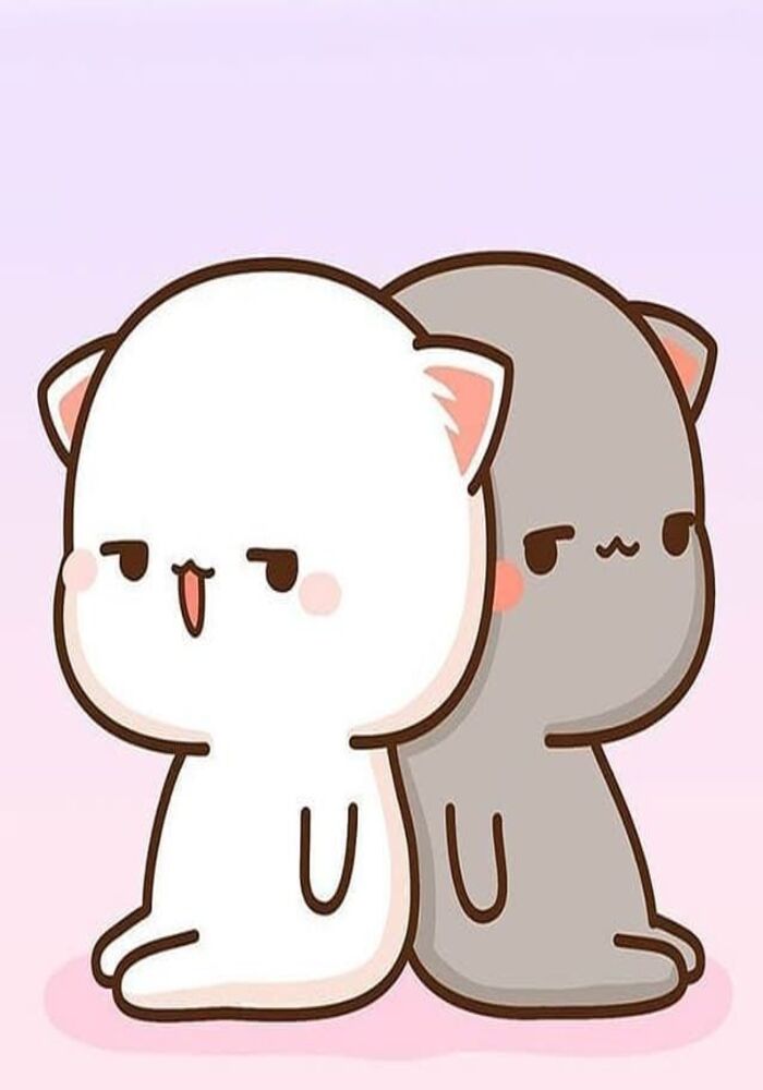 Khủng Long Cute 'Xỉu Up Xỉu Down': Avatar Đôi Siêu Đáng Yêu