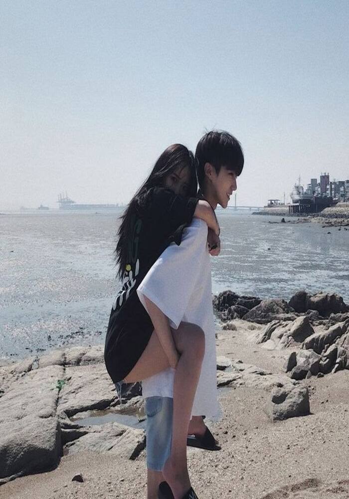 Kuromi Cá Tính: Avatar Đôi Siêu Ngầu Và Đáng Yêu