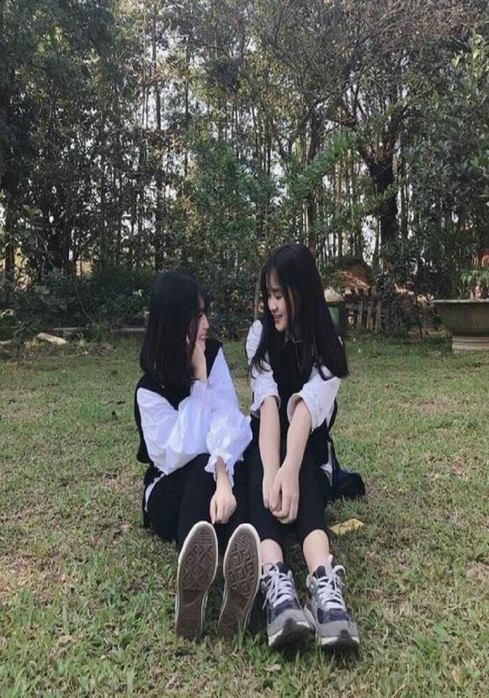 Ma Mị Quyến Rũ: Avatar Đôi Ác Quỷ Lạnh Lùng Cực Chất