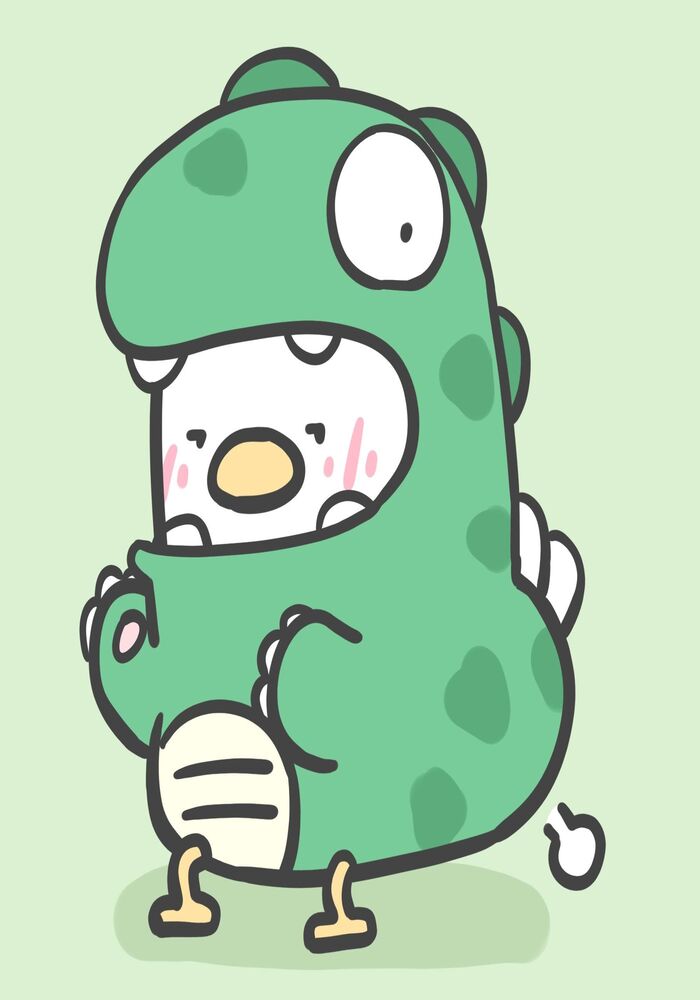 Mèo Thật Dễ Thương: Avatar Đôi Siêu Cute Và Đáng Yêu