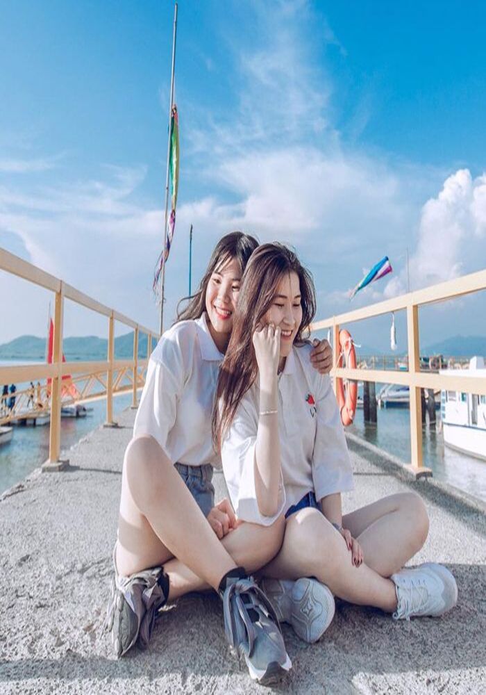 Ngày Trọng Đại: Avatar Đôi Đám Cưới Siêu Lãng Mạn Và Hạnh Phúc