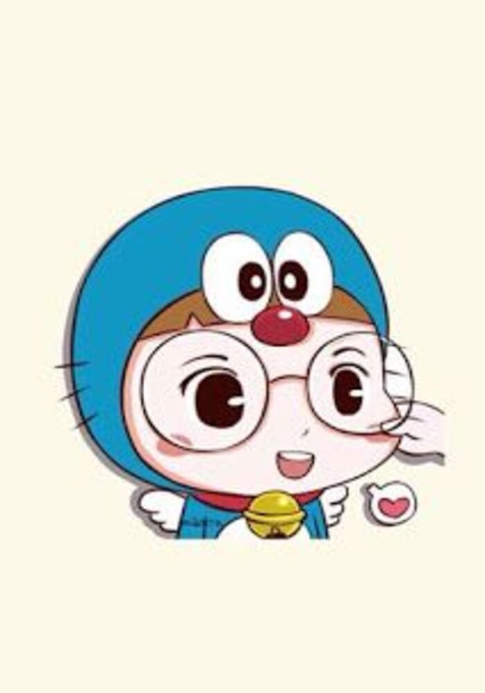 Ngôn Ngữ Tình Yêu: Avatar Đôi Siêu Lãng Mạn Và Ngọt Ngào