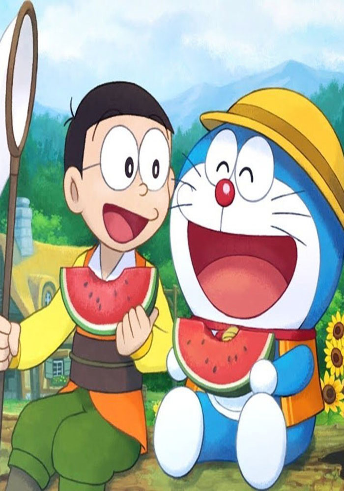 Ngọt Ngào Gấu Dâu: Avatar Đôi Lotso Siêu Cute Và Đặc Biệt