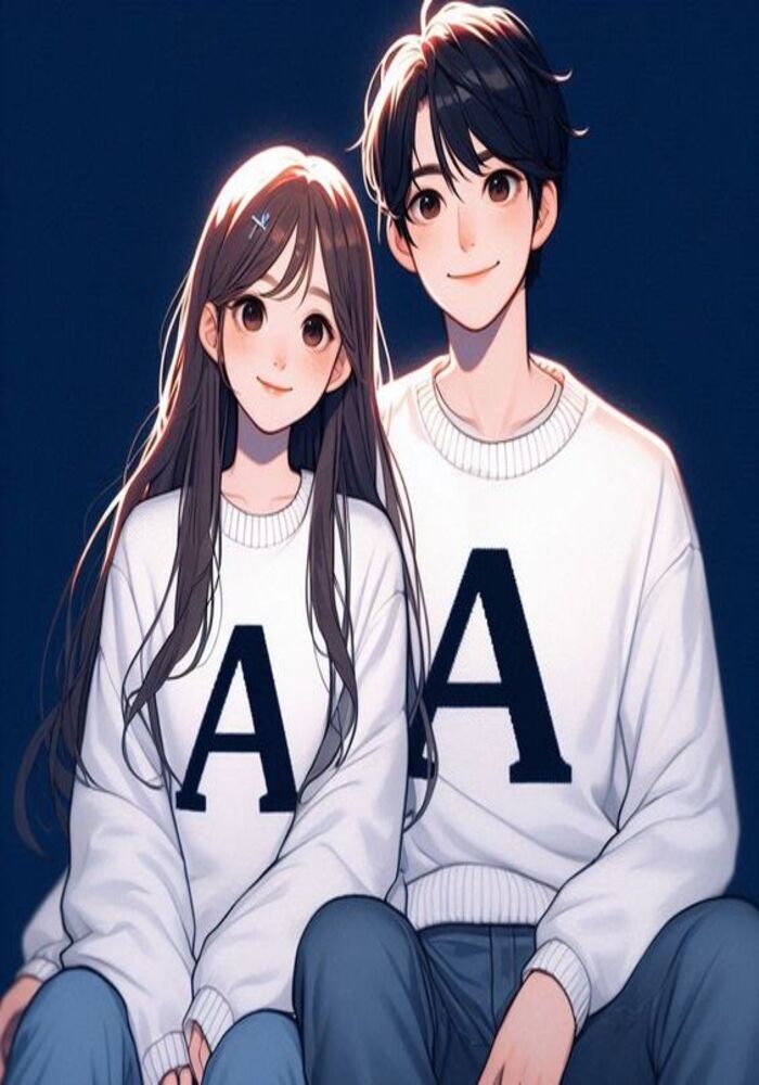 Avatar Đôi: Khi Yêu Thương Lên Tiếng Qua Những Khung Hình Đồng Điệu Tại Avatarvotri.sbs Avatar Đôi: Khi Yêu Thương Lên Tiếng Qua Những Khung Hình Đồng Điệu Tại Avatarvotri.sbs