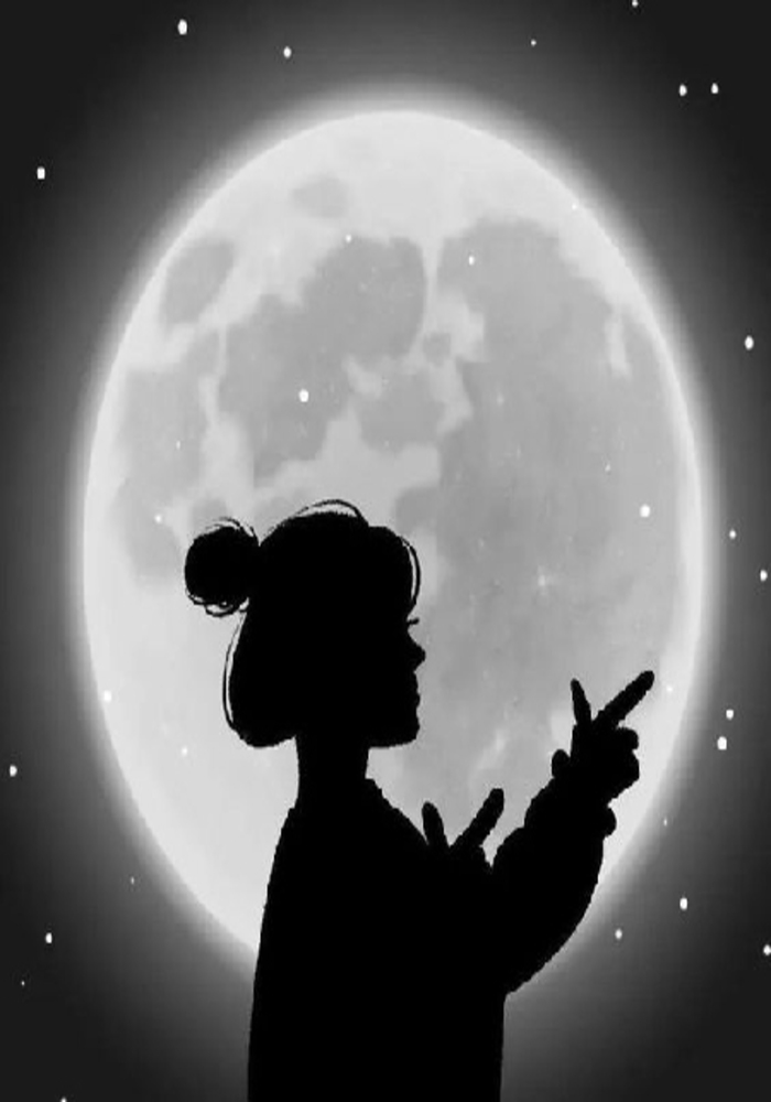 Nguồn Cảm Hứng Vô Tận: Avatar Đôi Pinterest Siêu Aesthetic
