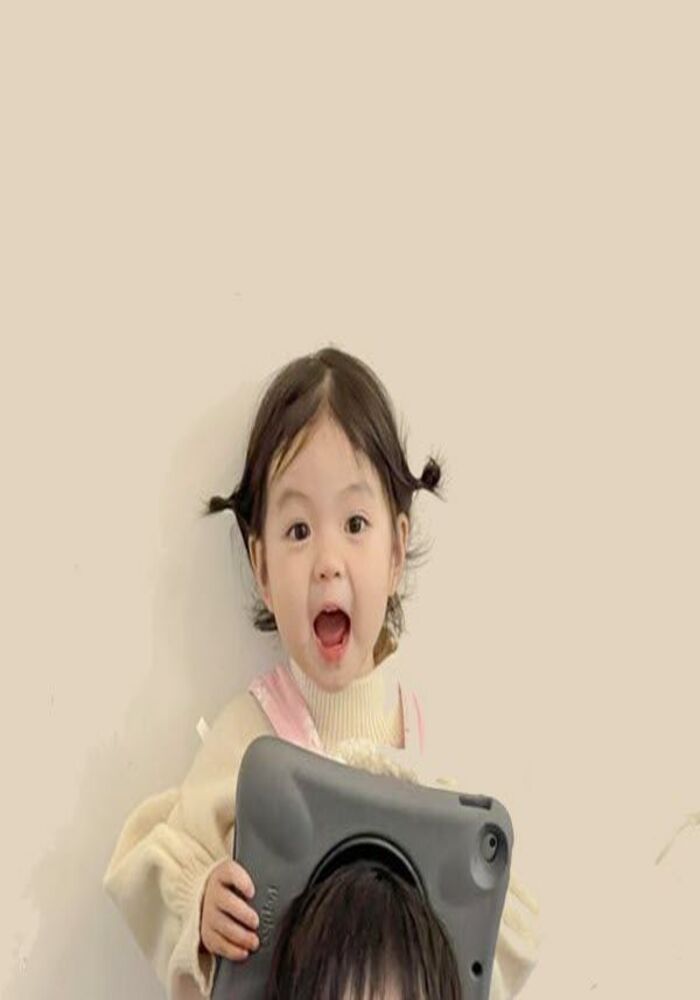 Rawr Avatar Đôi Khủng Long Siêu Ngầu Và Đáng Yêu