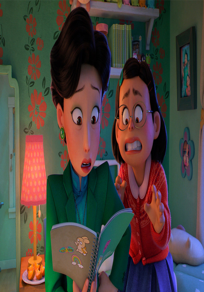Sắc Xanh Hy Vọng: Avatar Đôi Màu Xanh Dương Tươi Mát